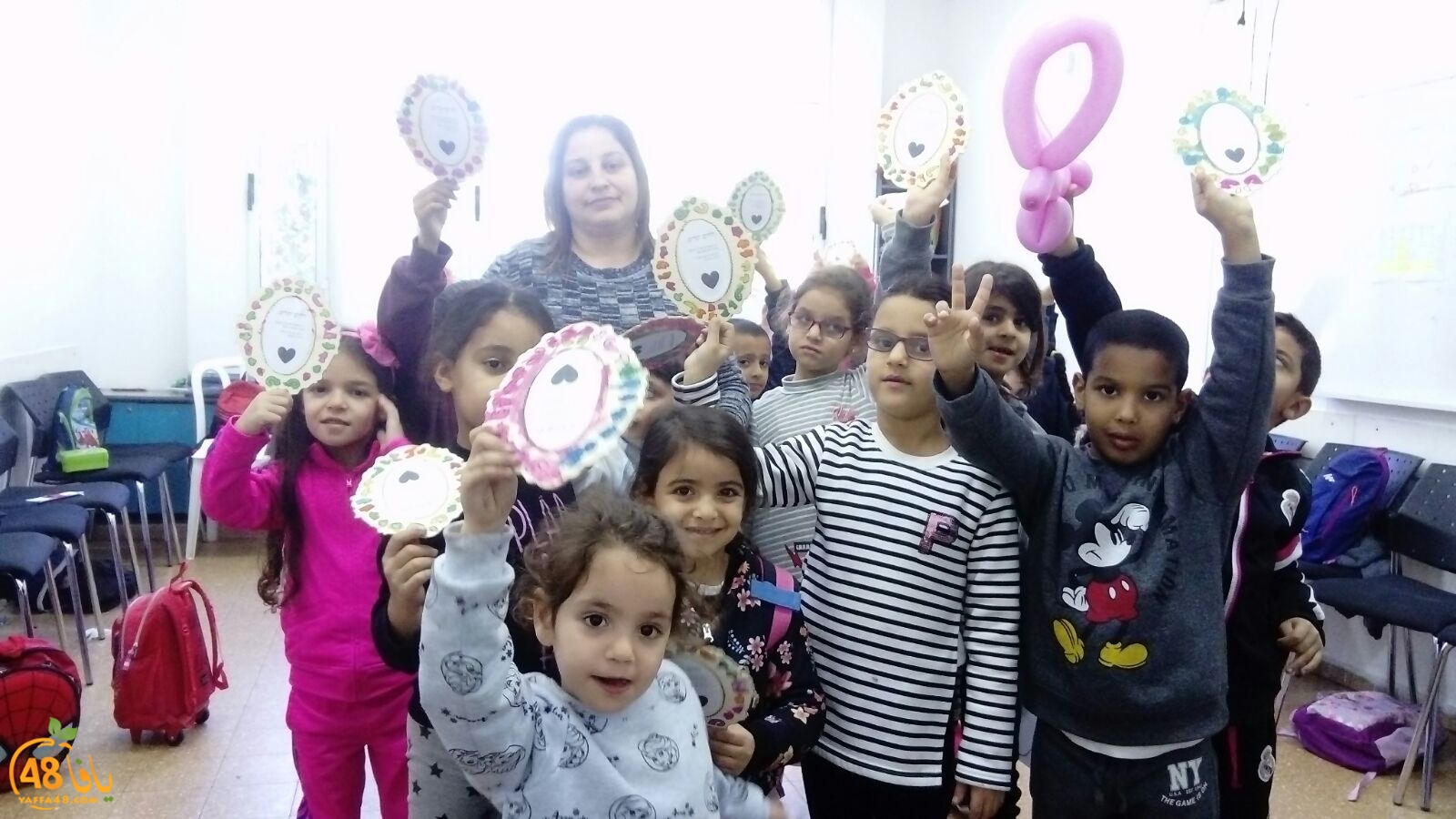 Mokhayam el shetar3 (23).jpeg